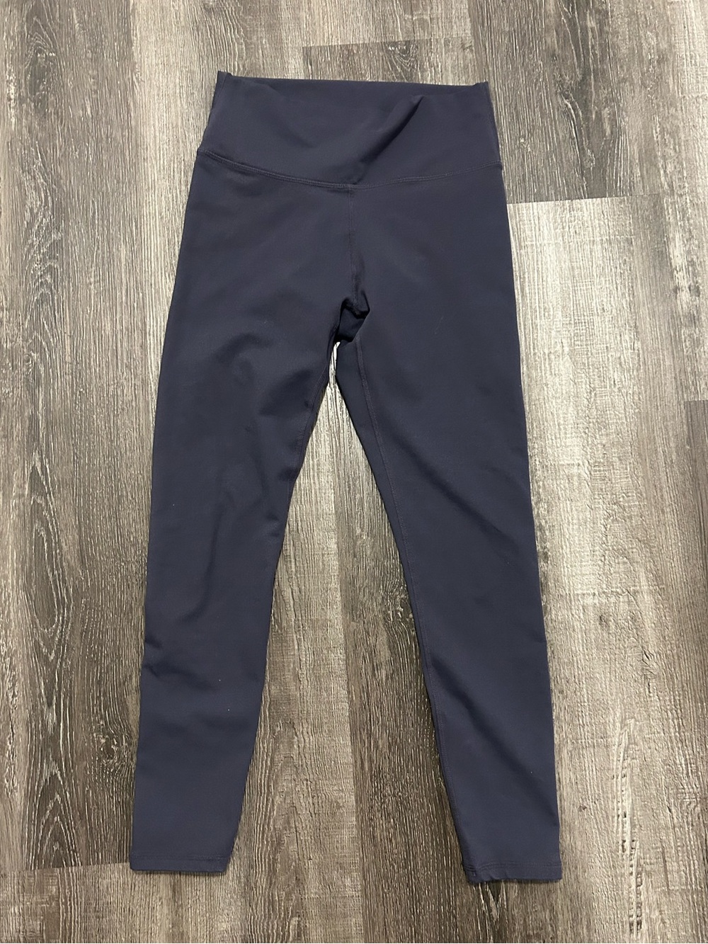 3/$10 Fabletics leggings